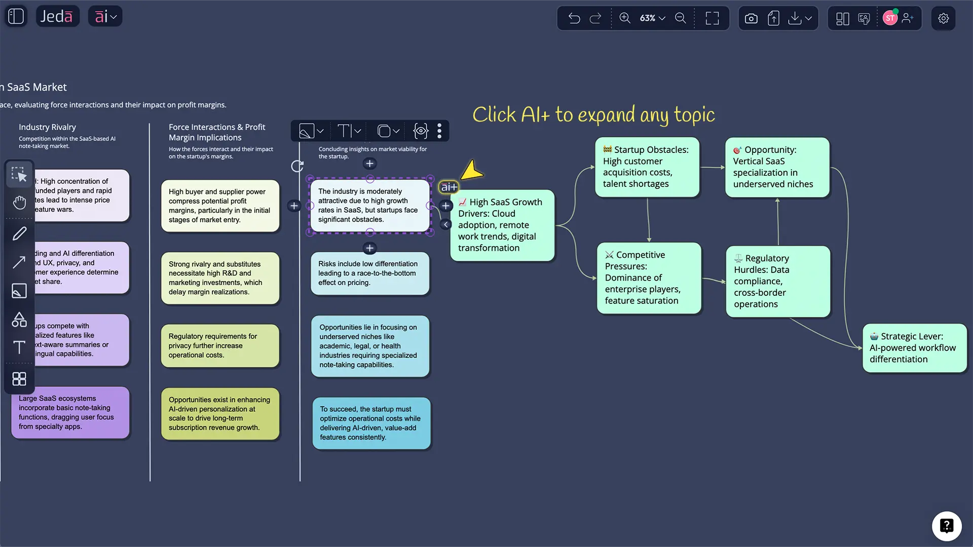 5- Best practices.webp