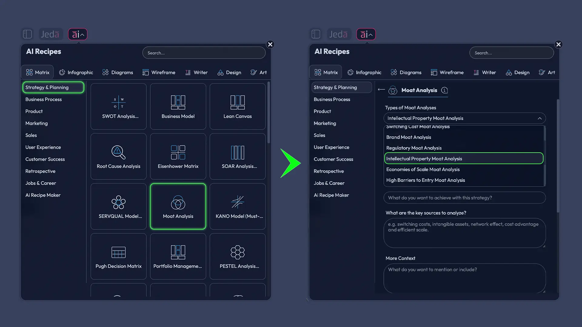 2- How-to section- recipe.webp