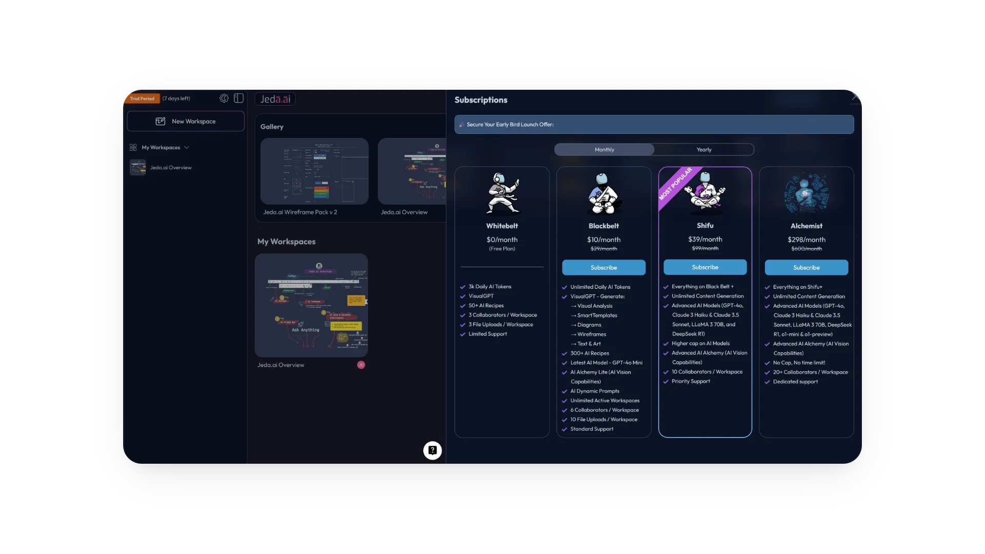 new-design- for-plan-upgrade-Panel-and-Button-positioning.webp
