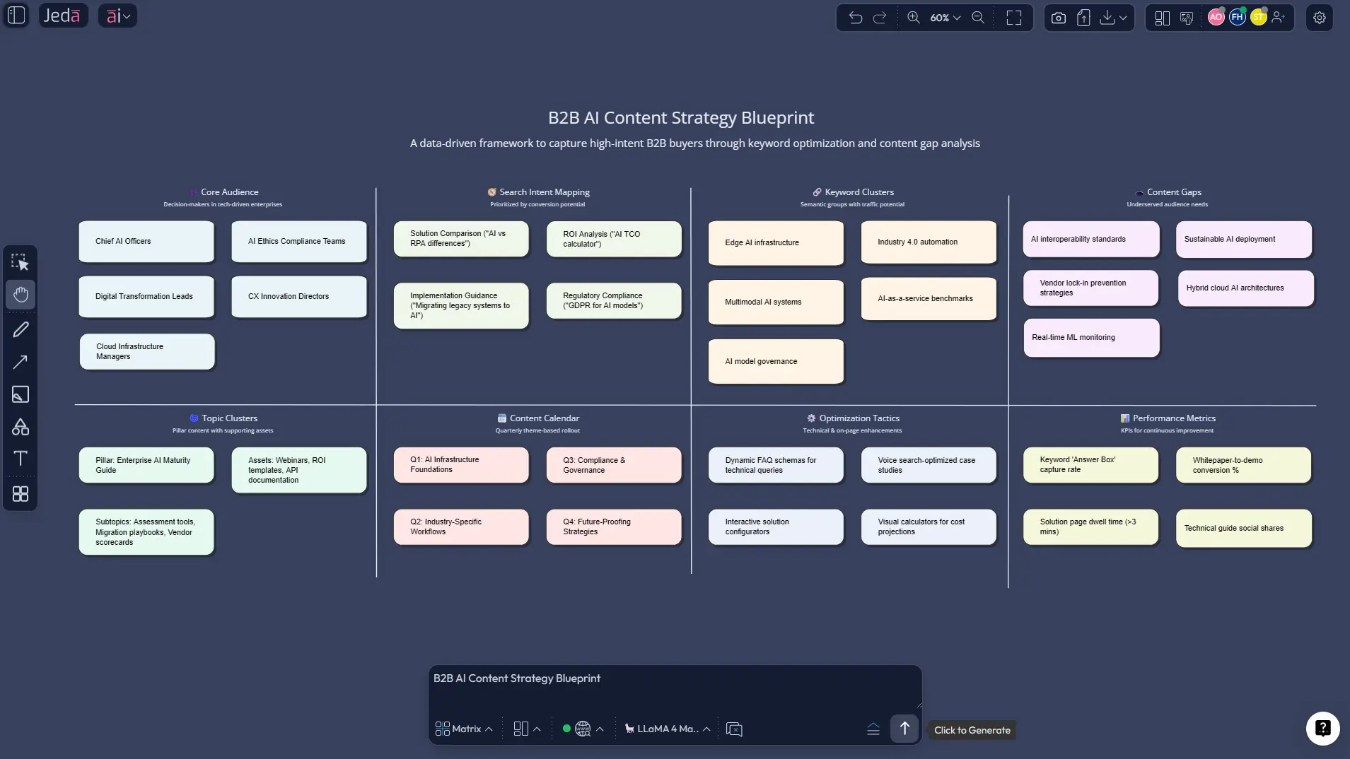 4. Optional supporting visual near the methods section.png