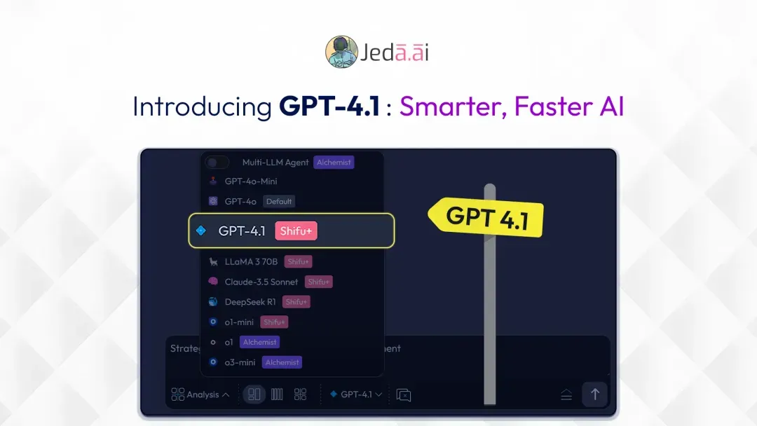 gpt-4-1-svg-downloads-collaboration-jeda-ai.webp