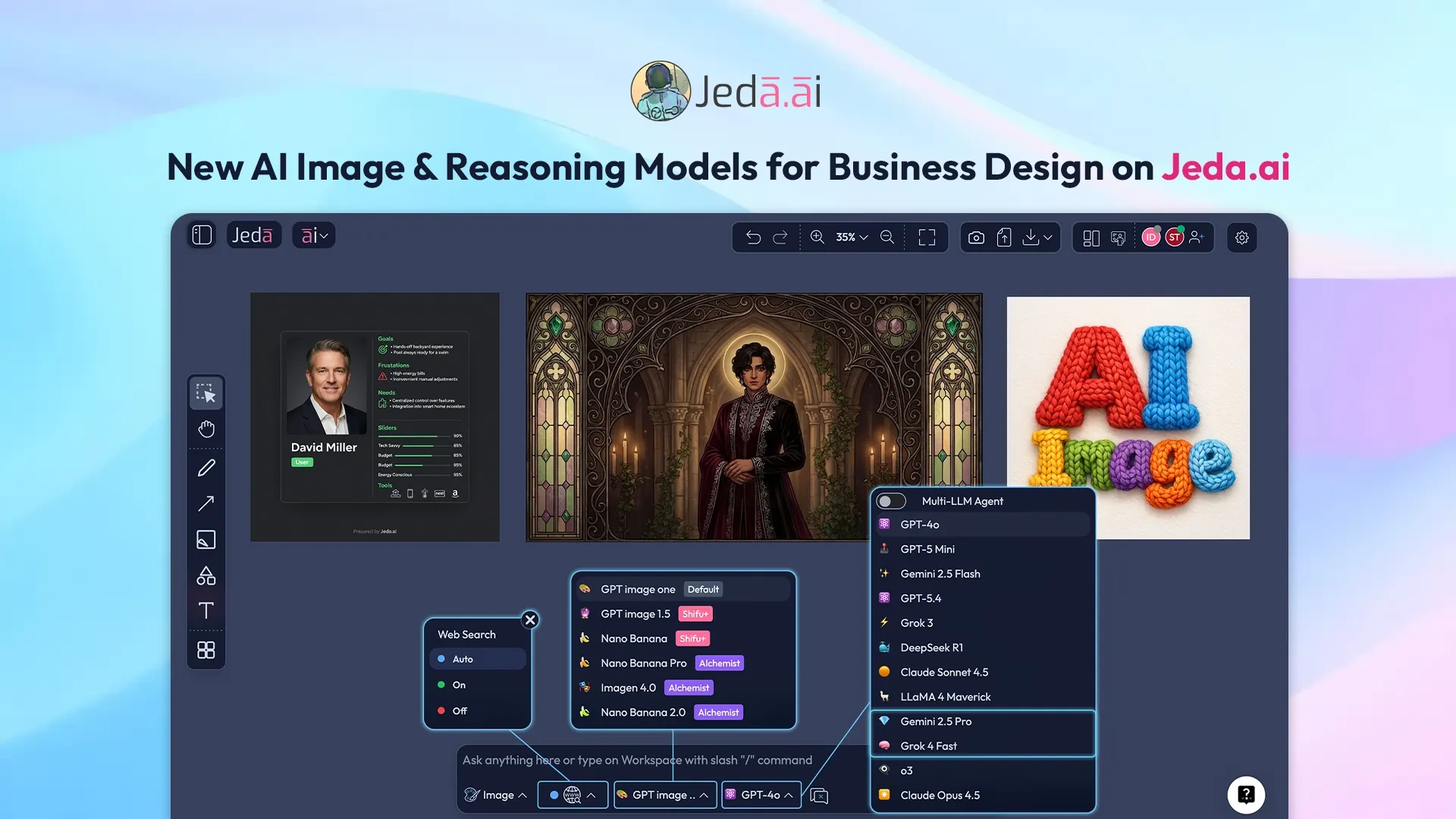 new-ai-image-reasoning-models-business-design-jeda-ai.webp