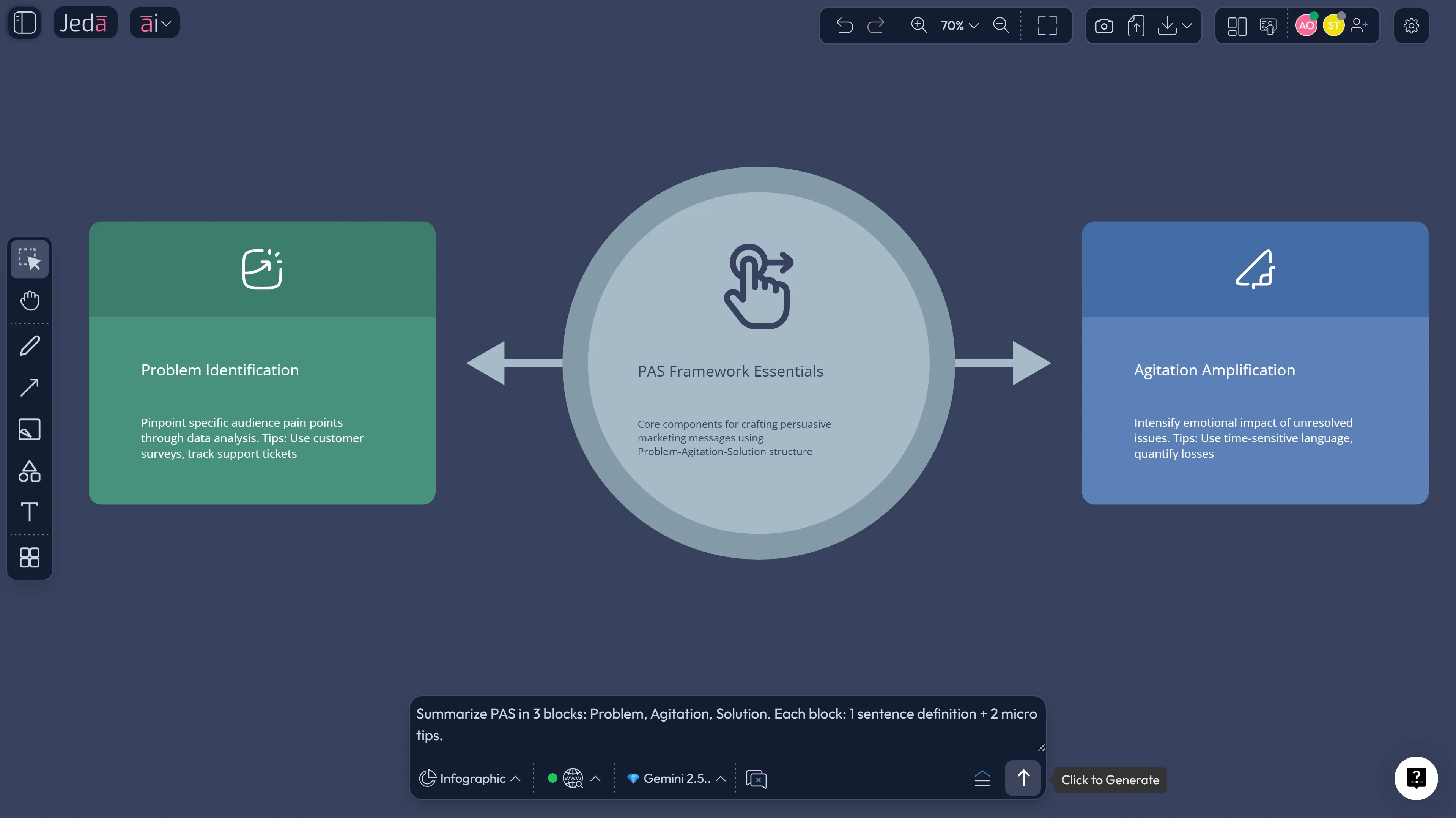 Near the end, before FAQ.webp