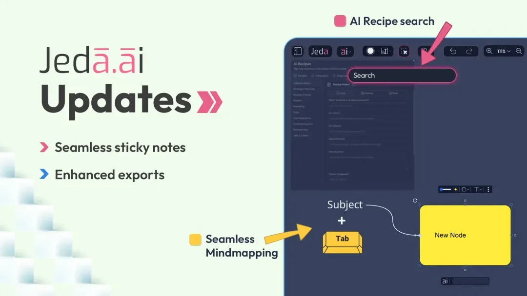jeda-ai-update-smarter-workflows-and-powerful-new-capabilities-p-1080.webp
