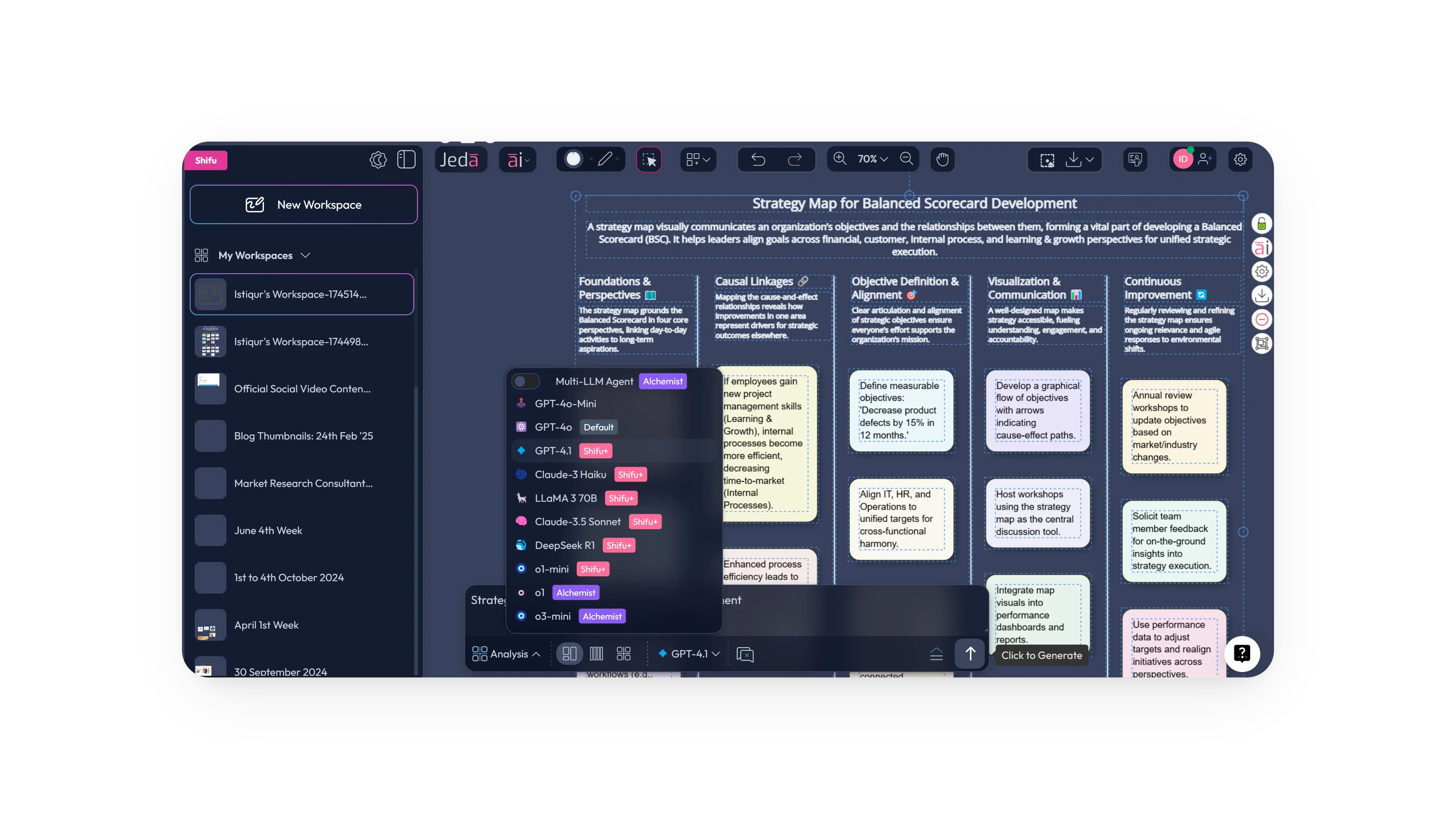 introducing-gpt-4.1- smarter-faster-ai.webp