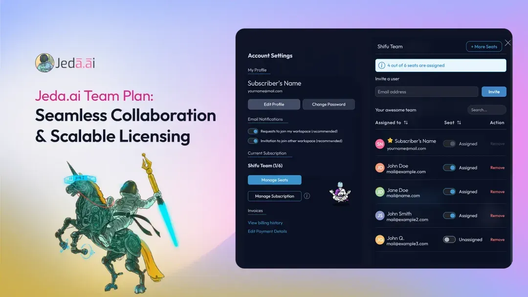 jeda-ai-team-plan-seamless-collaboration-scalable-licensing.webp