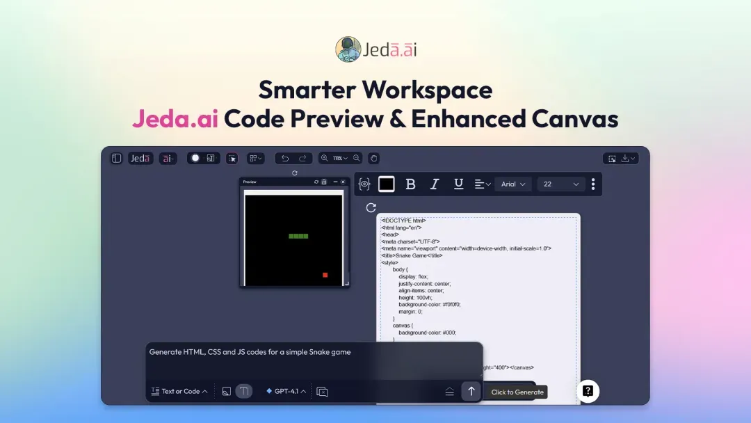 jeda-ai-code-preview-smarter-canvas.webp