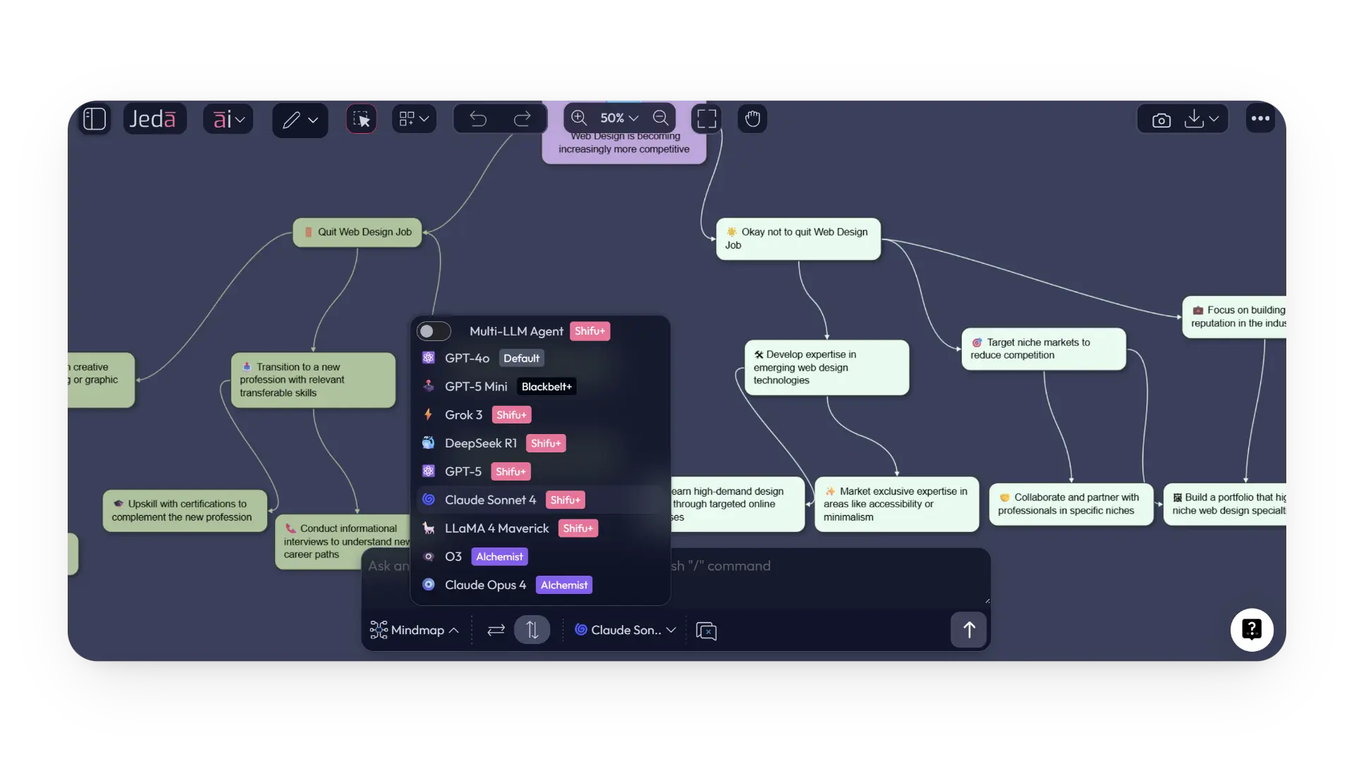 advanced-ai-models-on-jeda ai.webp