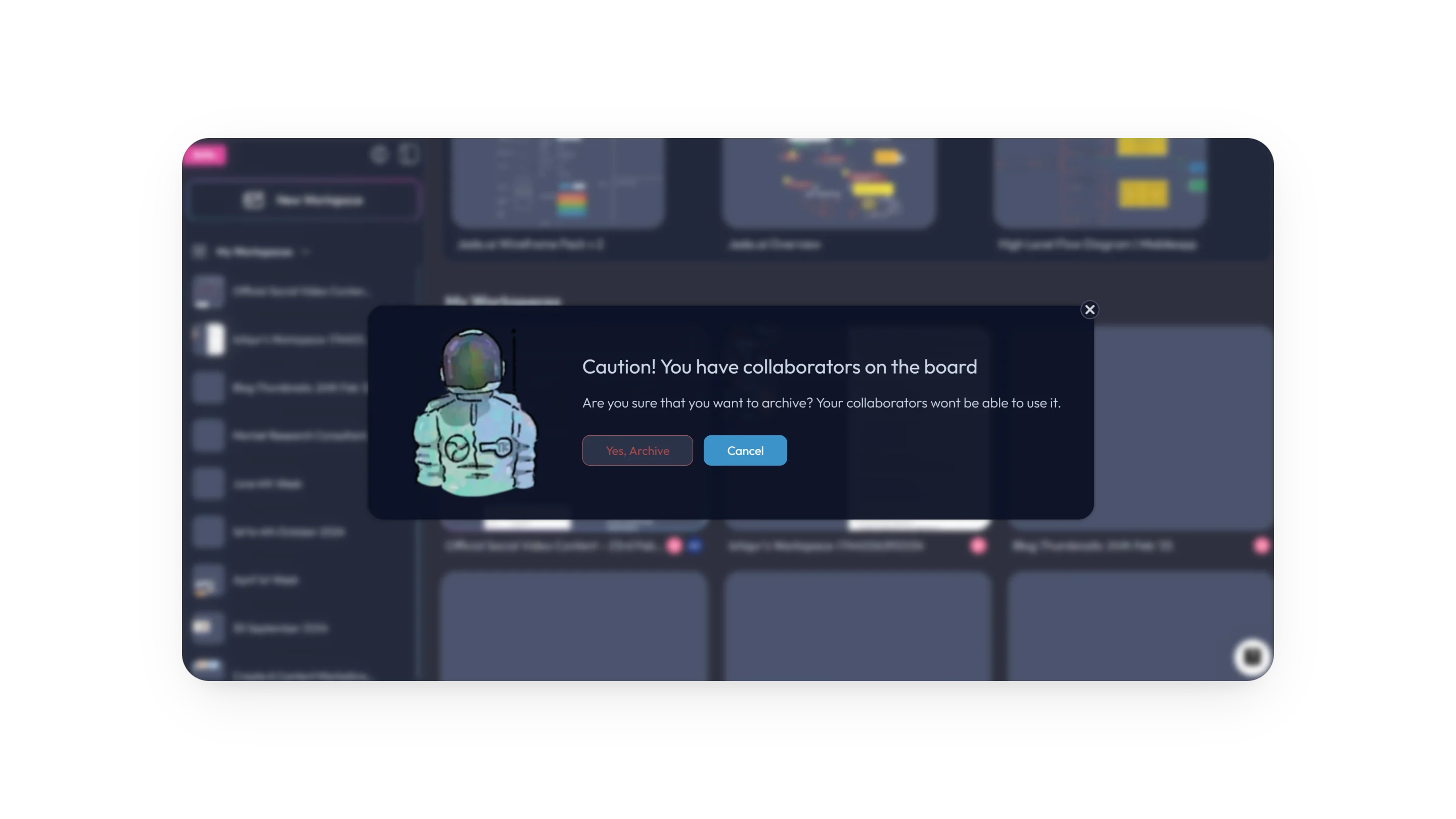 archiving-workspaces-with-collaborators-now-shows-a-clearer-notice.webp
