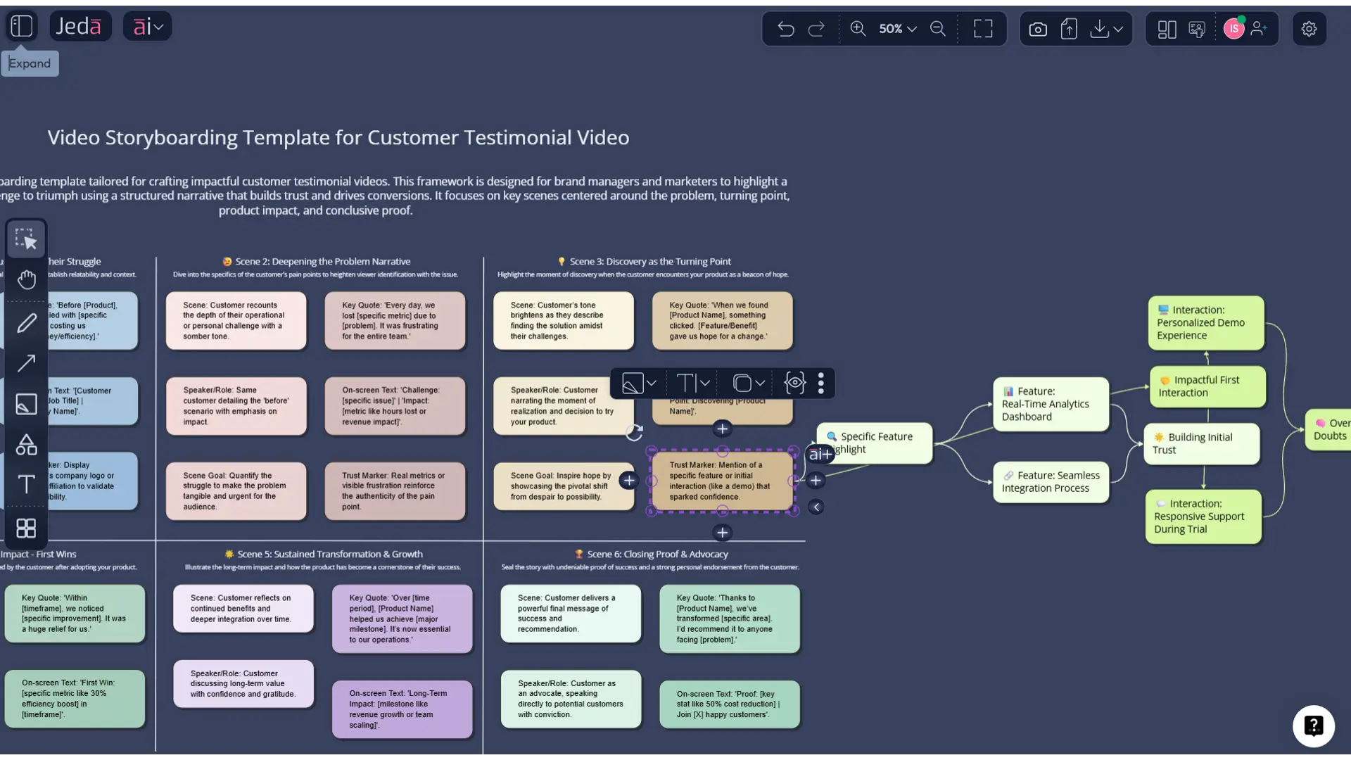 5.Near the best-practices section.webp